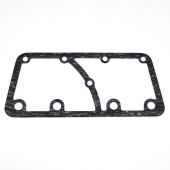 Arctic Cat, GASKET SUB TANK 3002-392, 1977 CROSS COUNTRY CAT Z 340 Z 440