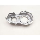 Arctic Cat, CASE MAGNETO 3002-595, 78-89 EL TIGRE PANTERA LIQUID COOLED 