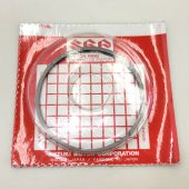 RING SET,440L/C