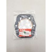 Arctic Cat, GASKET HEAD 3002-870, 1980 EL TIGRE L/C