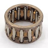 BEARING, ROD,ROLLER,M22,28,15.8