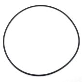 O RING, HEAD - OUTER