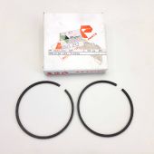 RING SET, PISTON