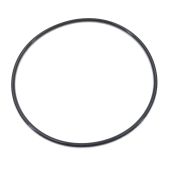 O RING, HEAD - INNER