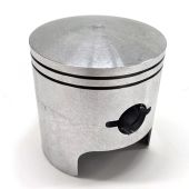 Arctic Cat, 650 PISTON 3003-543, 1988-1990 Wildcat 650