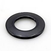 WASHER,6MM