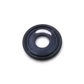 WASHER,6MM