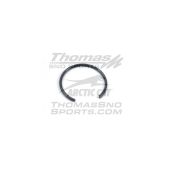 Arctic Cat, M20 CIRCLIP 3003-439, 1988-2018 models (see fitment)
