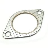 GASKET, EXHAUST NON-ASBESTOS