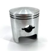 Arctic Cat, PISTON ONLY 3003-210, 1986-1990 500 FC Cougar/Cheetah