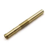 NOZZLE,INJECTION