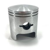 Arctic Cat, PISTON ONLY 3003-687, 1987-1991 El Tigre/Cheetah