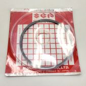 RING SET,600-650L/C