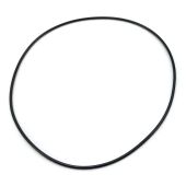 O RING, HEAD - OUTER