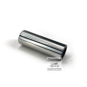 Arctic Cat, PISTON PIN 3003-767, 1991-2005 models (see fitment)