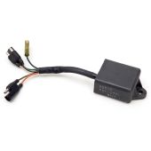 Arctic Cat, CDI UNIT 3003-776, 1990-96 440 L/C, Prowler, Cougar, 88B02, New Take-Off