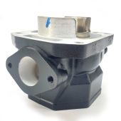 Arctic Cat, CYLINDER ASSY 3003-830,1991-1992 440 L/C