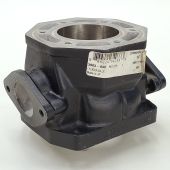 Arctic Cat, CYLINDER ASSEMBLY 3003-830, 1991-92 Prowler Special 440  