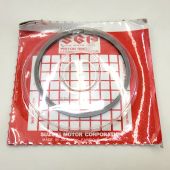 RING,PISTON-SET
