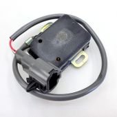 SENSOR , THROTTLE 93-96 550/58