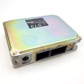 Arctic Cat, ECU ASSEMBLY RED 3004-027, 1993 Wildcat 700 EFI