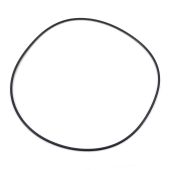 O-RING, HEAD - OUTER