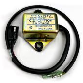 Arctic Cat, CDI BOX 3004-099, 1989-1996 ZR/EXT/Cougar/Bcat/Wildcat/El Tigre