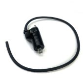 Arctic Cat, IGNITION COIL 3004-126, 93-00 ZRT THUNDERCAT EXT PANTERA