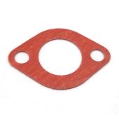 GASKET, THERMOSTAT MANIFOLD