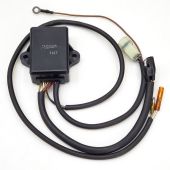 Arctic Cat, CDI UNIT 3004-398, 1994-96 EXT 580, ZR, CU2505, New Out-of-Box