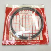 RING SET,800L/C
