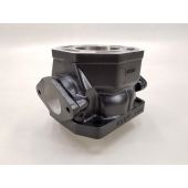 Arctic Cat, CYLINDER 440 L/C 3004-739, 1995 ZR 440 OEM ORIGINAL 