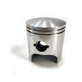 Arctic Cat , PISTON ONLY 3004-738, '95-'01 ZRT 800