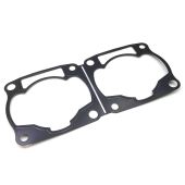 GASKET, CYLINDER