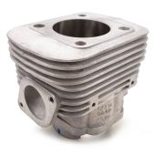 Arctic Cat, CYLINDER ASSEMBLY 3005-001, 1997-06 440 F/C Bearcat Jag Panther Z 