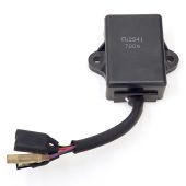 Arctic Cat, CDI UNIT 3005-033, 1997-99 340, 440 F/C, Puma Jag CU2541, New Out-of-Box