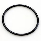 O RING