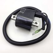 COIL ASSY, IGNITION