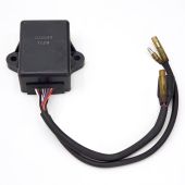 Arctic Cat, CDI UNIT 3005-169, 1997-99 340, 440 F/C, Puma Jag CU2547, New Out-of-Box