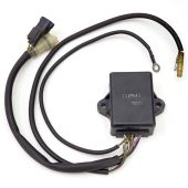 Arctic Cat, CDI UNIT 3005-179, 1998 ZR 600, Powder Sp. CU2548, New Out-of-Box