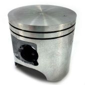 Arctic Cat, PISTON ASSY 3005-250, 1998-2000 500 L/C