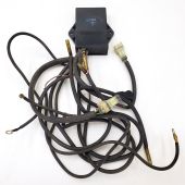 Arctic Cat, CDI UNIT 3005-355, 1998 ZR 440 Sno Pro, CU7201, New Out-of-Box