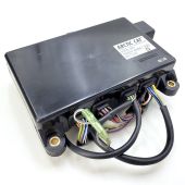 Arctic Cat, ECU ASSEMBLY 3005-391, 1999 ZR 500 600 ZL Powder Special 