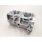 Arctic Cat, CRANKCASE ASSY (500 L/C) 3005-413, 1998-00 ZR ZL 500 600 POWDER SPECIAL EFI