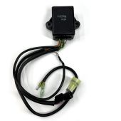 Arctic Cat, CDI UNIT 3005-574, 2000 ZL 500/ZR 500