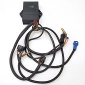 Arctic Cat, CDI UNIT 3005-670, 2001 ZR 600 VEV, Mountain Cat, CB7202, NEW Out-of-Box