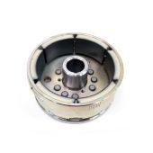 Arctic Cat, ROTOR ASSY 3005-698, 2000-2005 ZL/ZR/P.S./PTA 500, 600