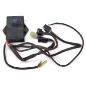 Arctic Cat, CDI UNIT 3005-710, 2000 ZR 700, CU7213, New Out-of-Box