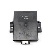 Arctic Cat, CDI UNIT 3005-733, 2000 ZR SNO PRO