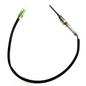 SENSOR, EXHAUST TEMP
